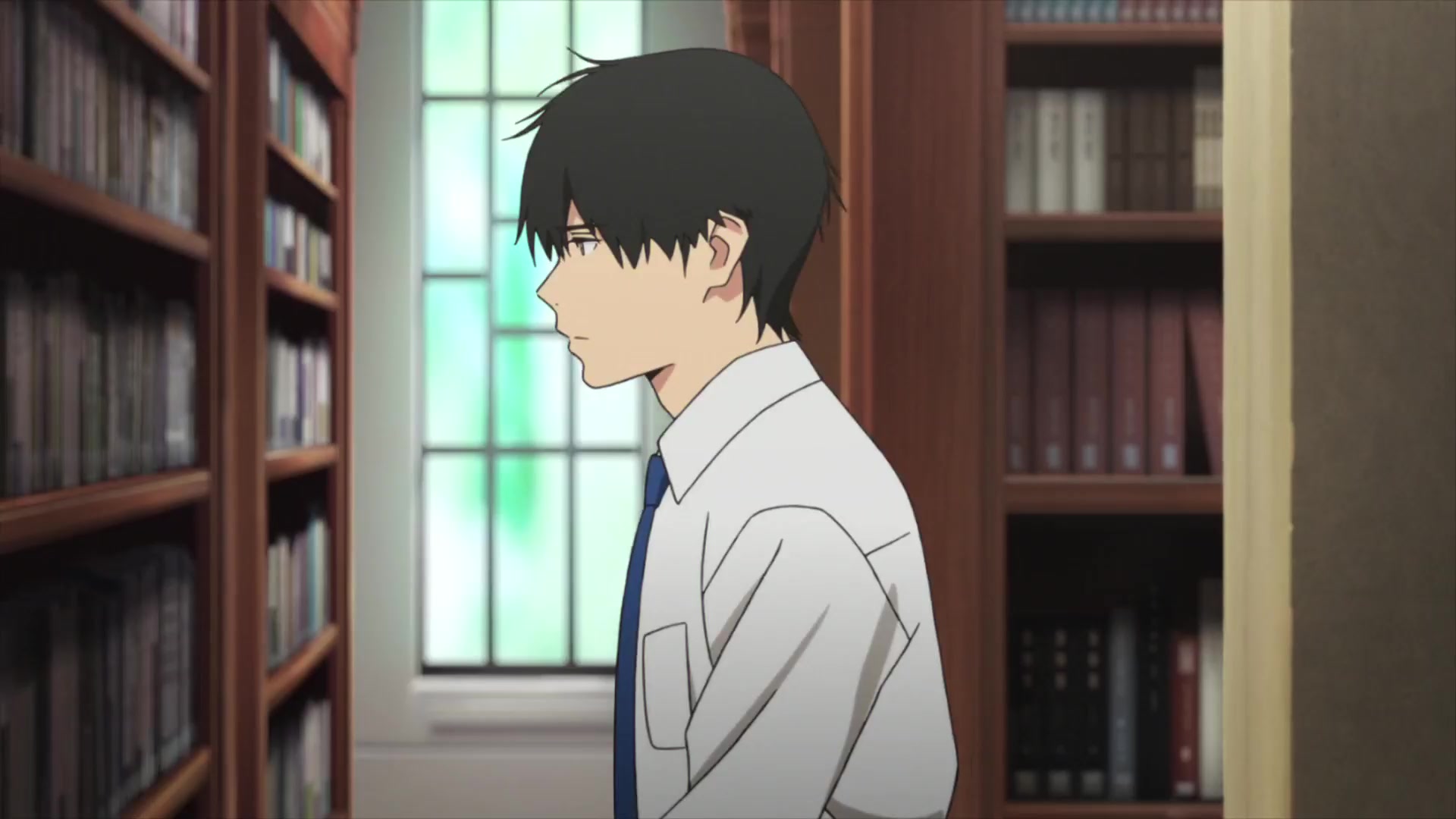 [Tsukyio Editing Resources] I Want to Eat Your Pancreas Raw Clips (270) (tsukyio.com).mp4